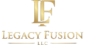 Legacy Fusion LLC